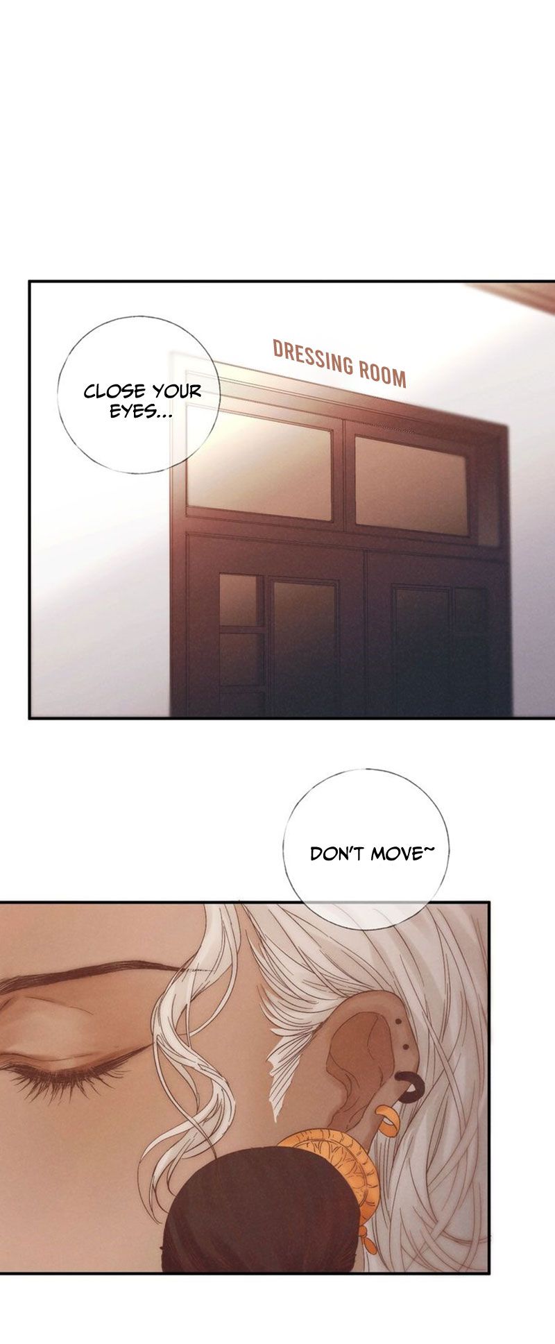 Page 7 of Chapter 29