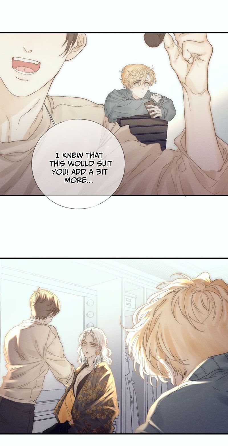 Page 9 of Chapter 29