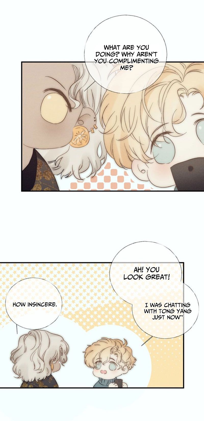 Page 10 of Chapter 29