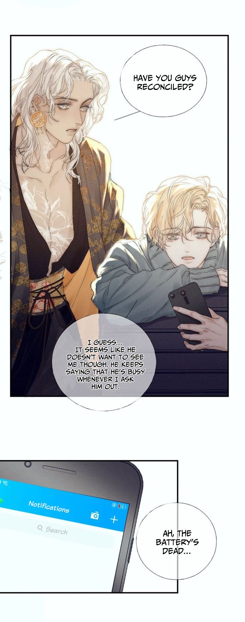 Page 11 of Chapter 29