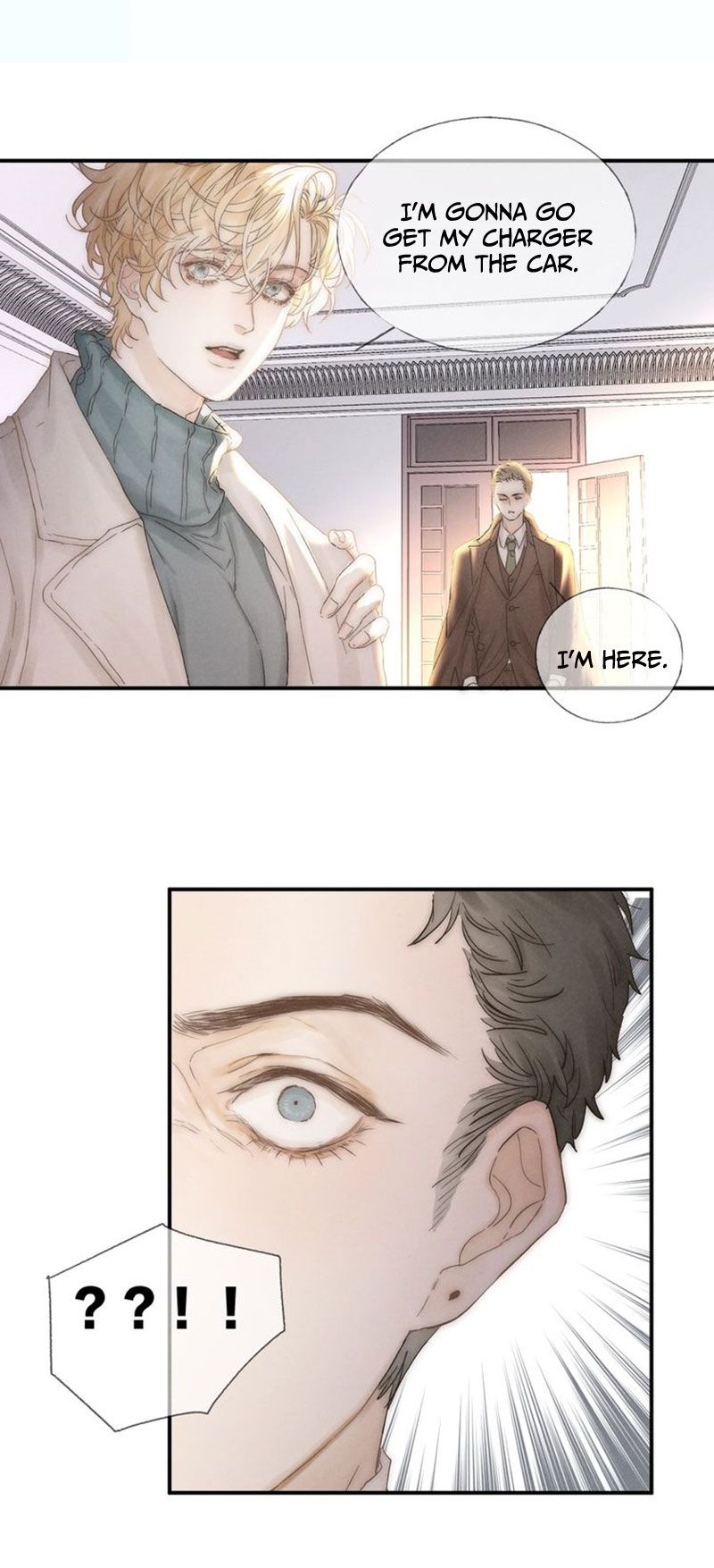 Page 12 of Chapter 29