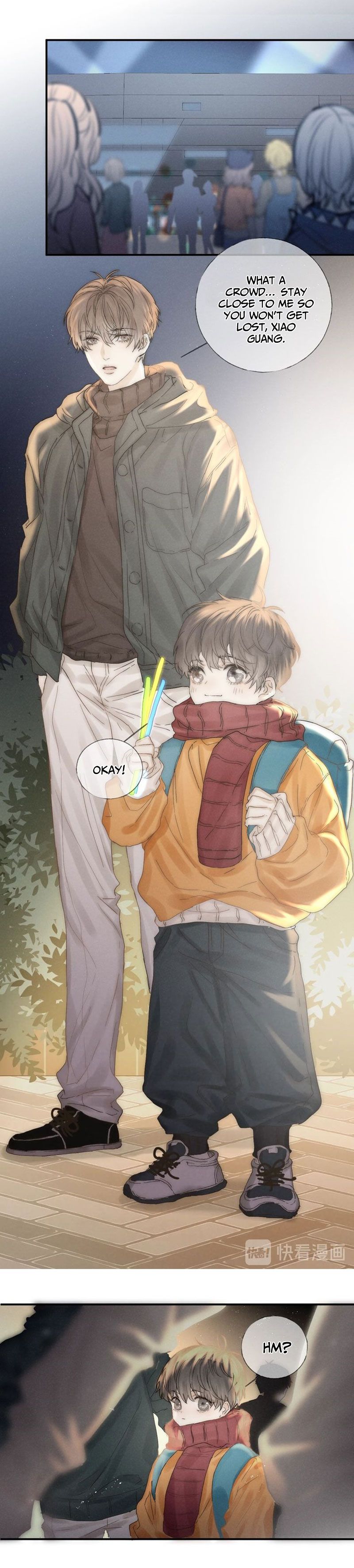 Page 14 of Chapter 29