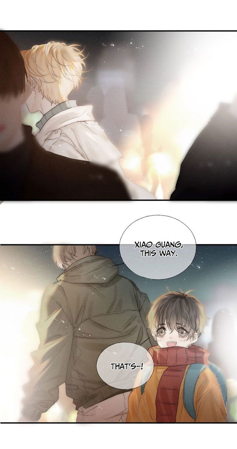 Page 15 of Chapter 29