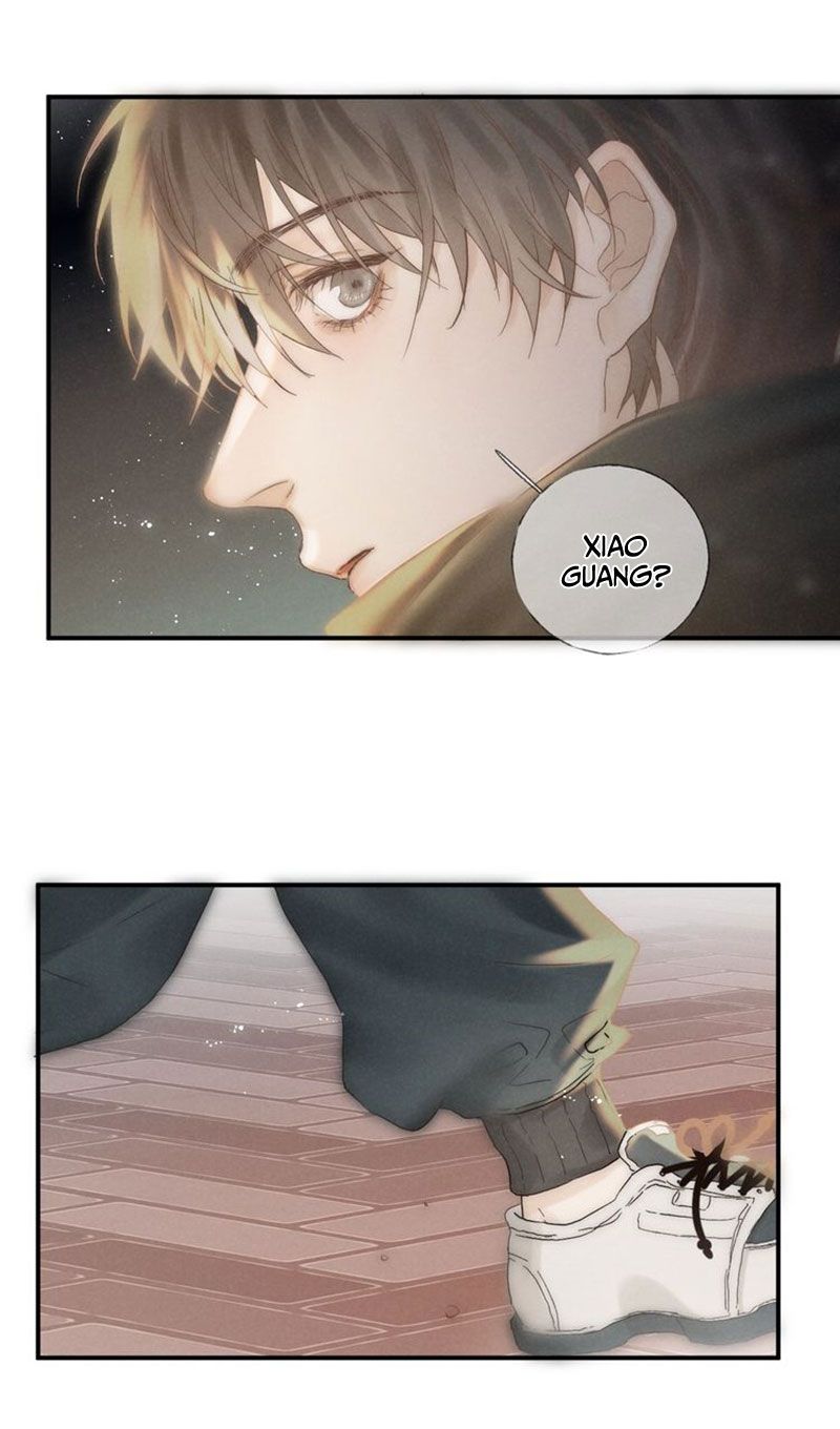 Page 16 of Chapter 29