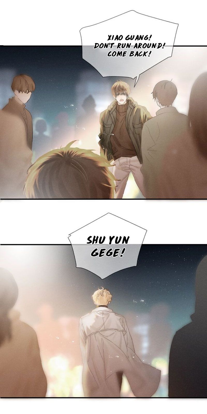 Page 17 of Chapter 29