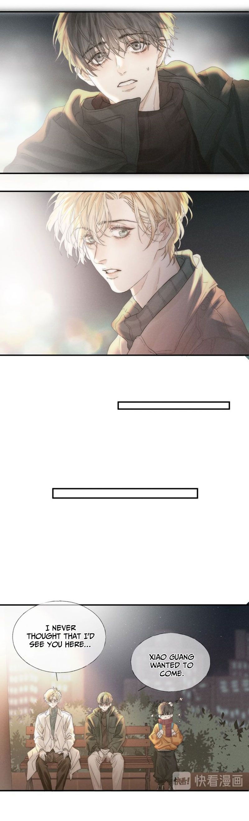 Page 19 of Chapter 29