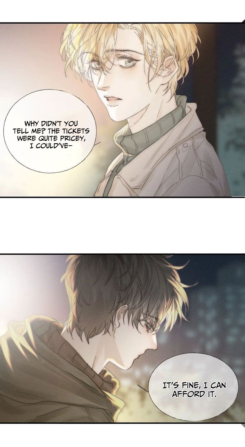 Page 20 of Chapter 29