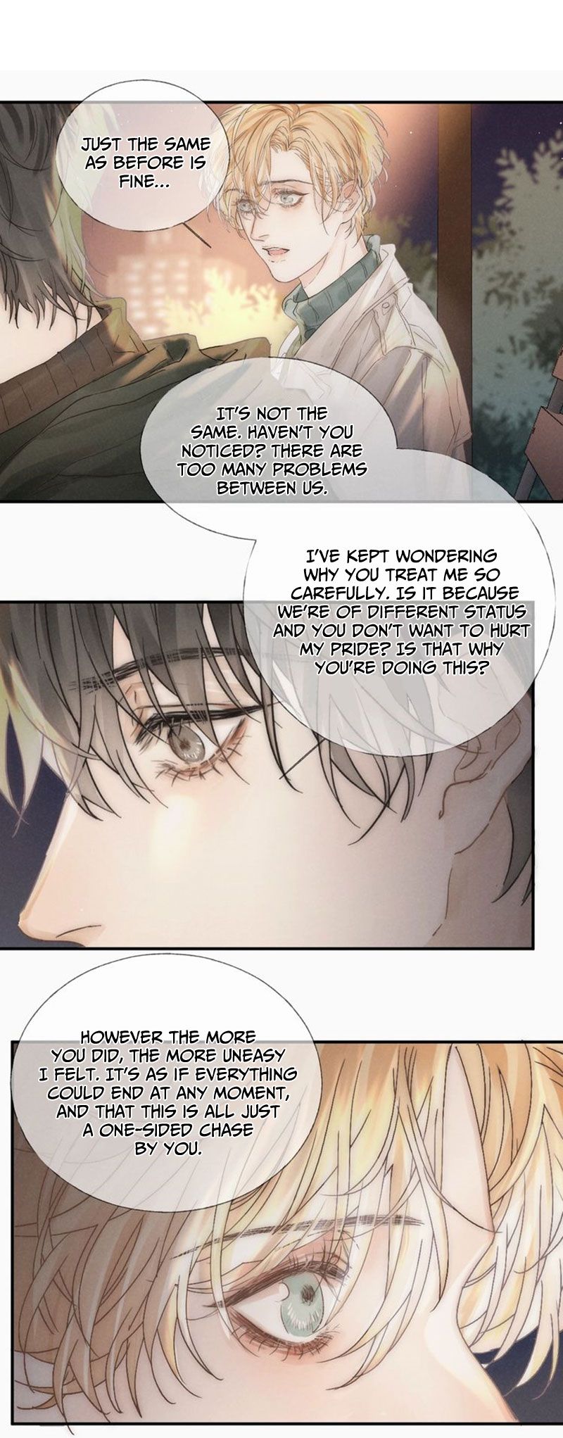 Page 23 of Chapter 29