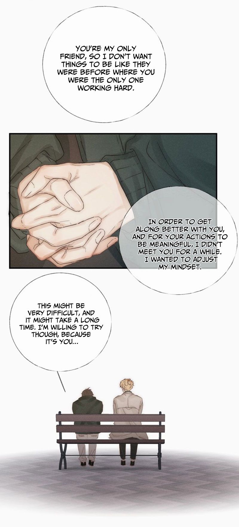 Page 24 of Chapter 29