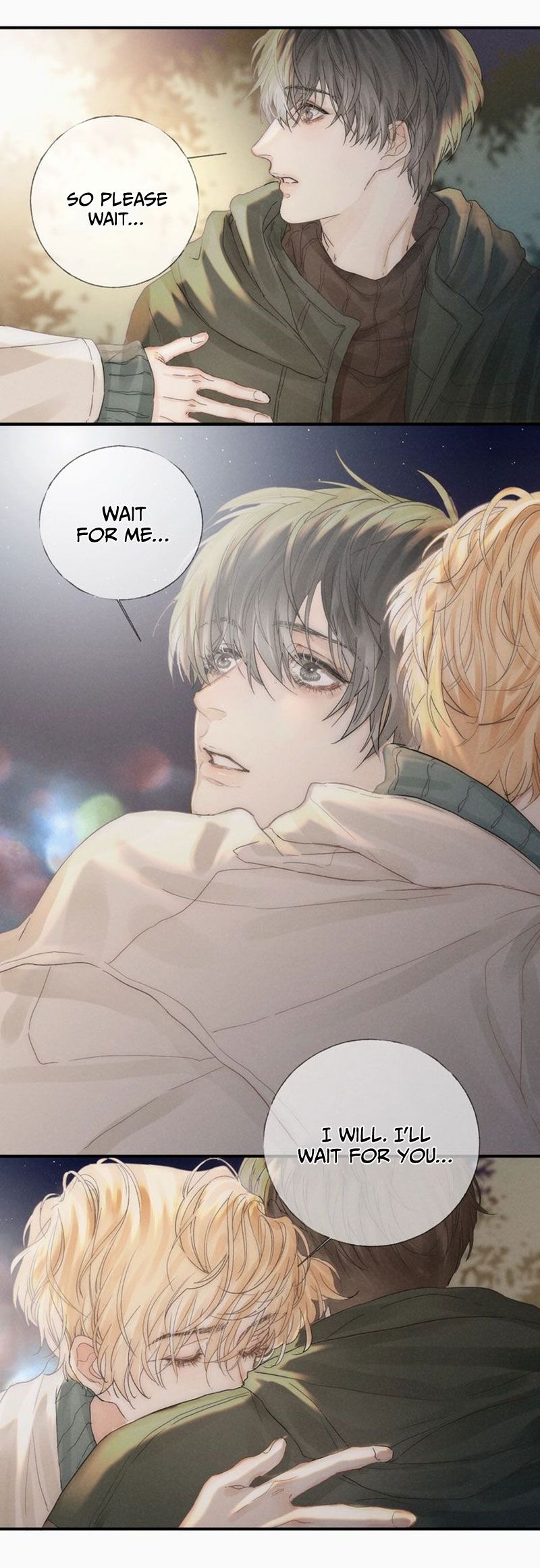 Page 25 of Chapter 29