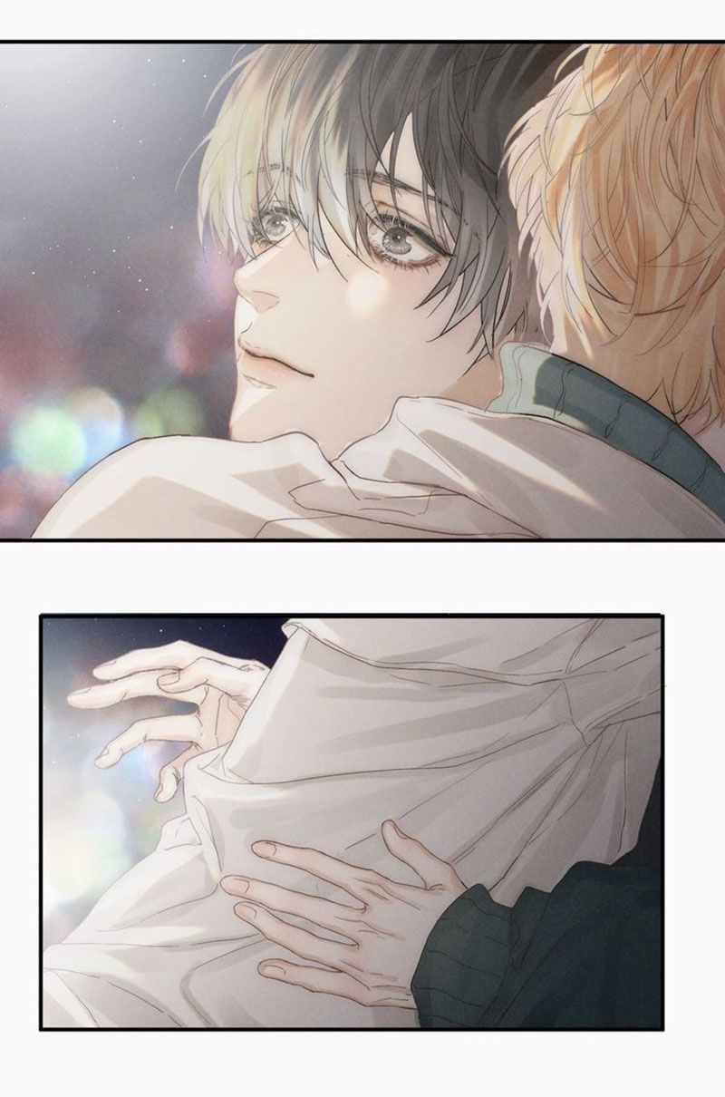 Page 26 of Chapter 29