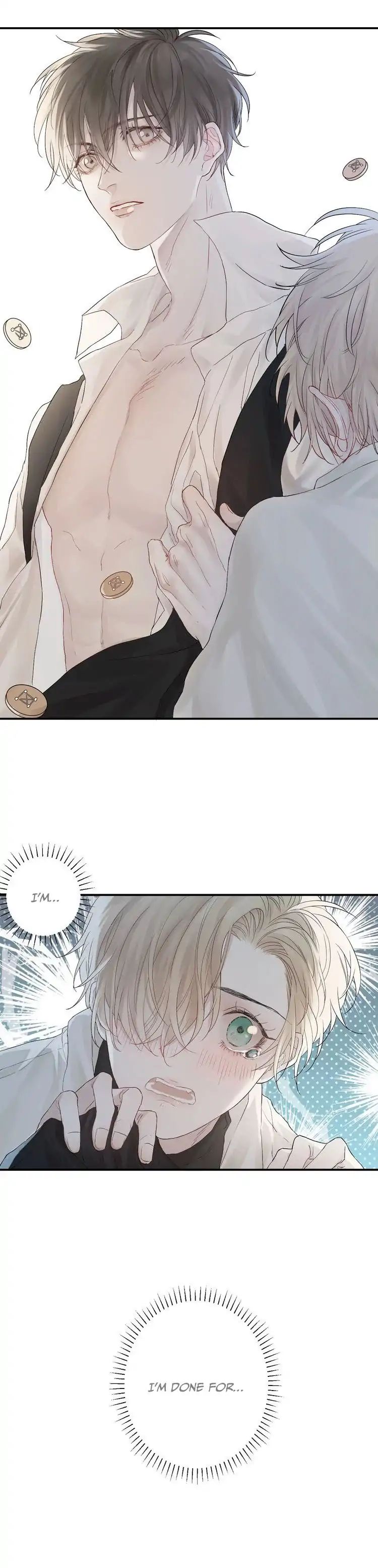 Page 2 of Chapter 3