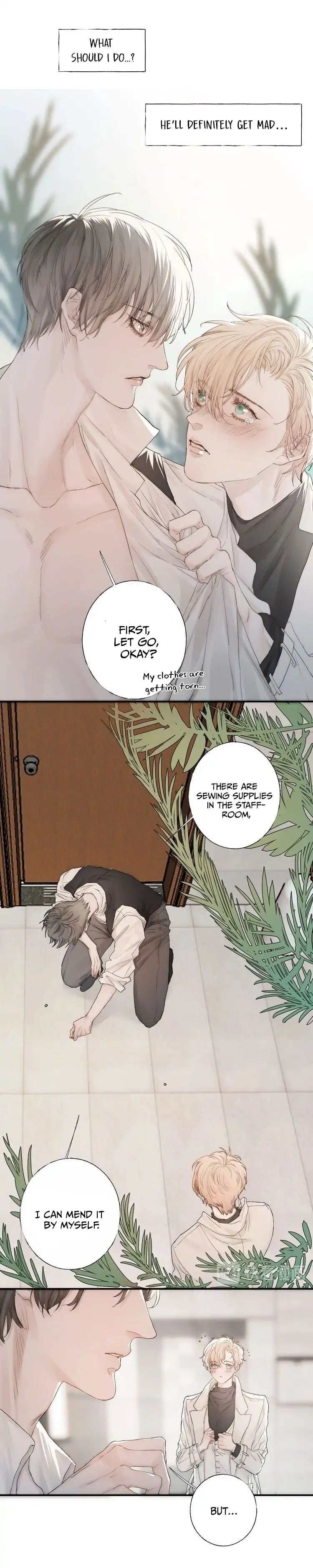Page 4 of Chapter 3