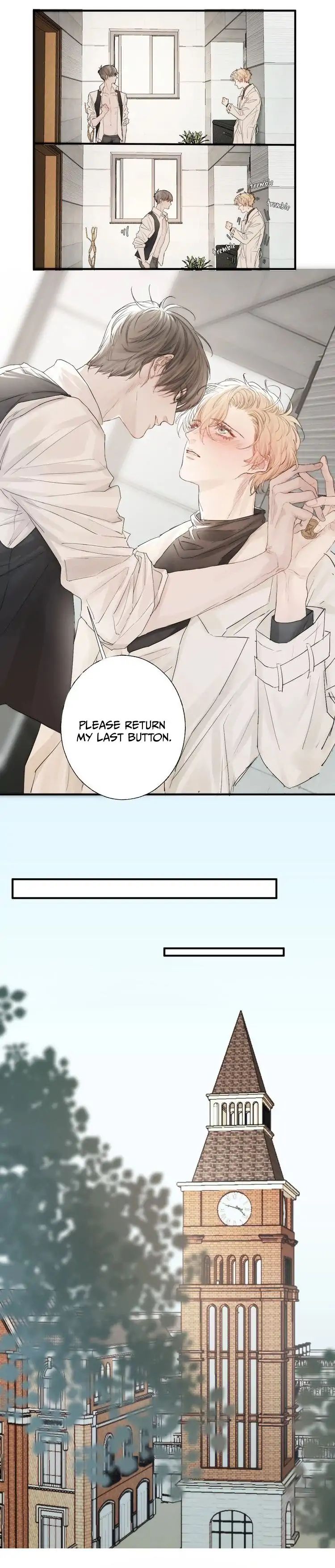 Page 5 of Chapter 3