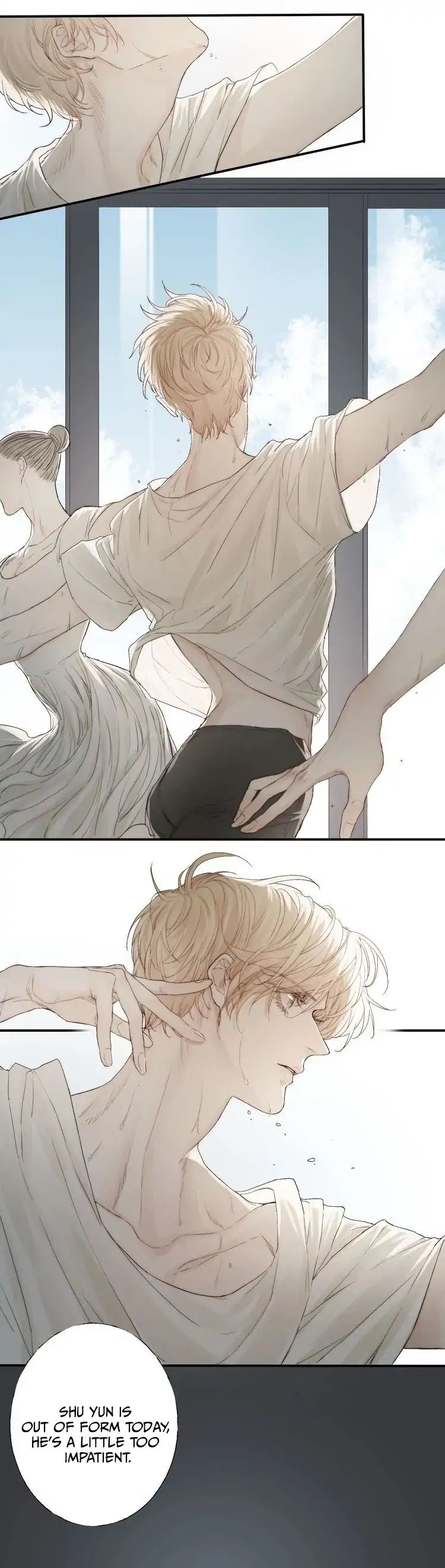 Page 6 of Chapter 3