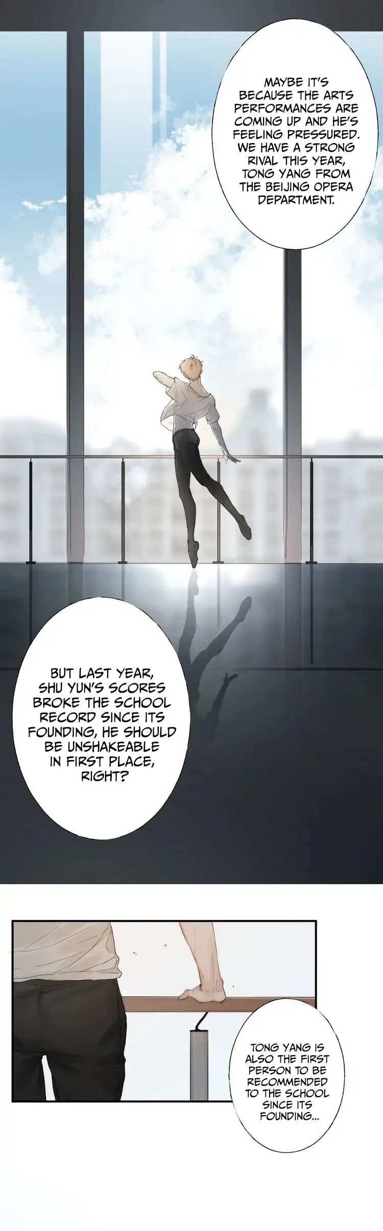 Page 7 of Chapter 3