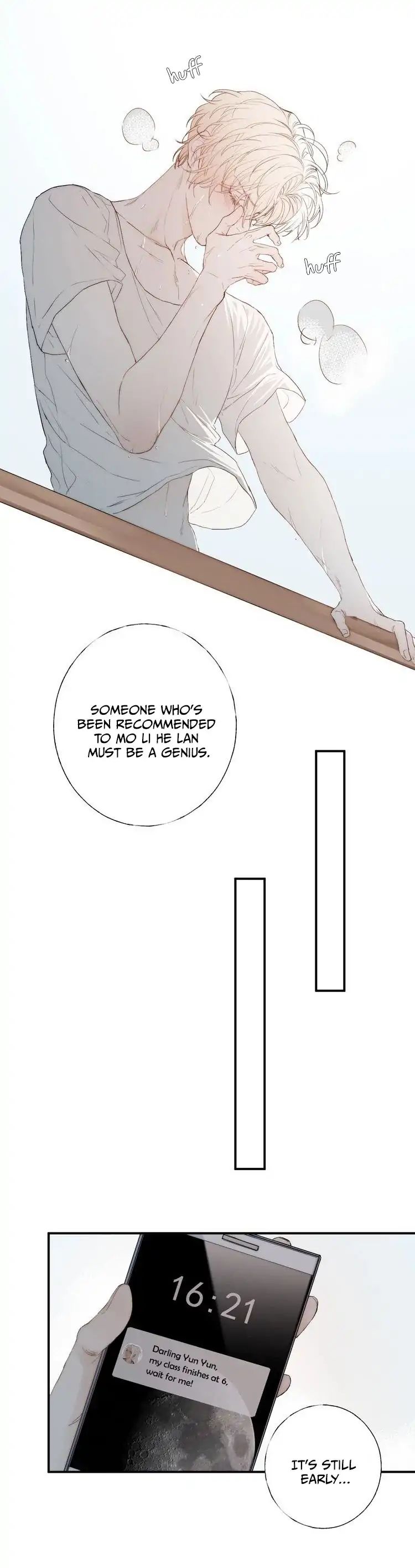 Page 8 of Chapter 3