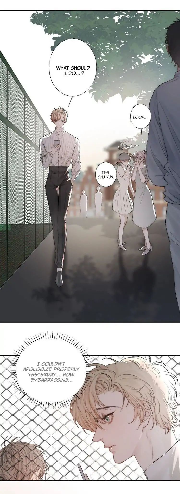 Page 9 of Chapter 3