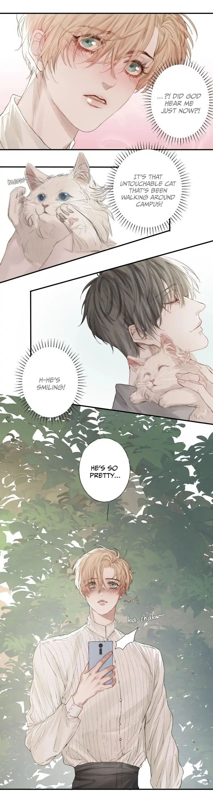 Page 11 of Chapter 3