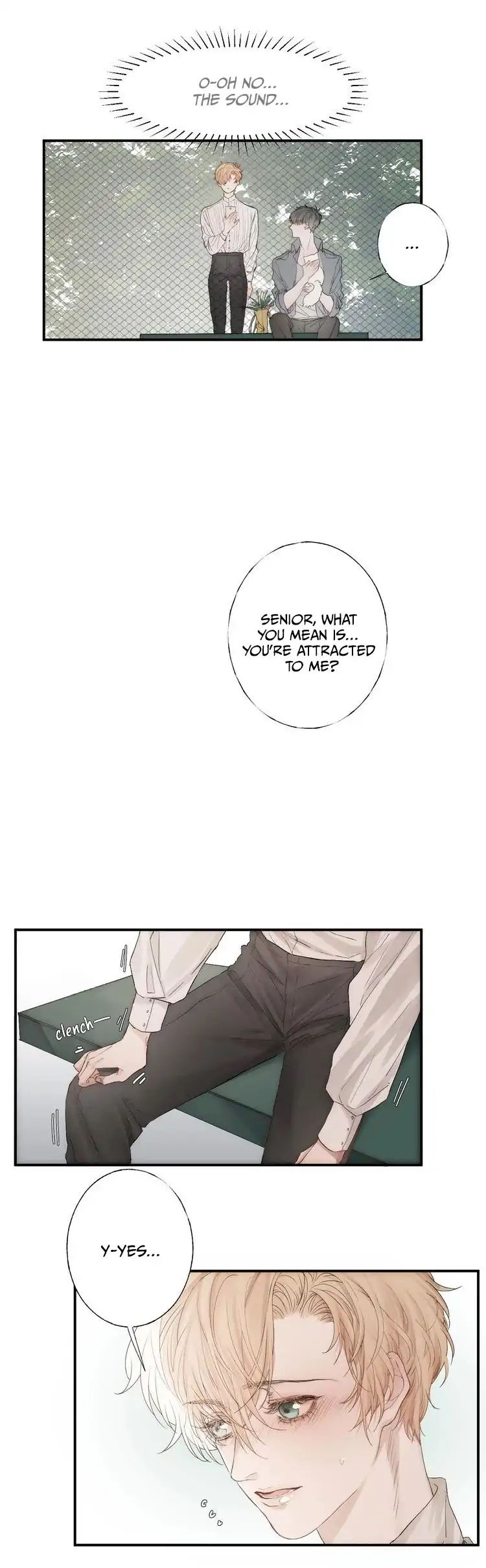 Page 12 of Chapter 3