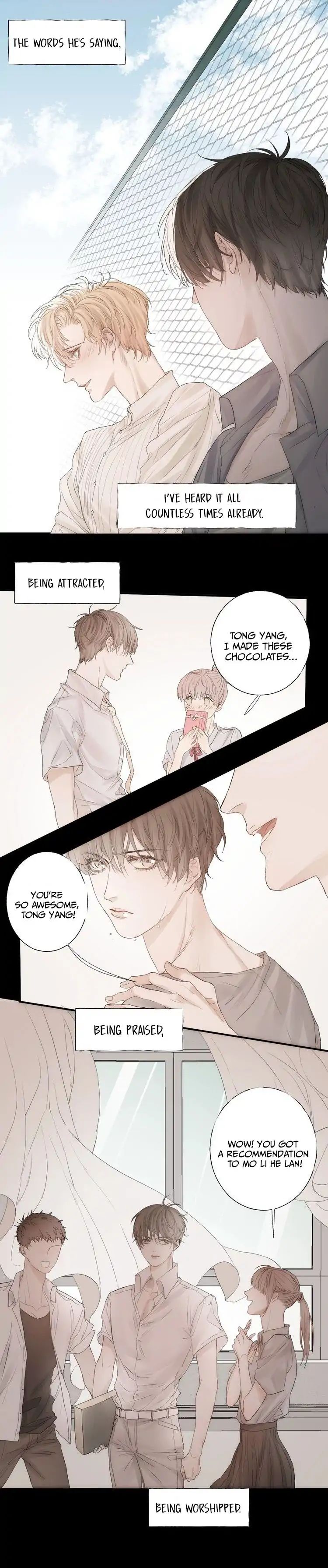 Page 14 of Chapter 3