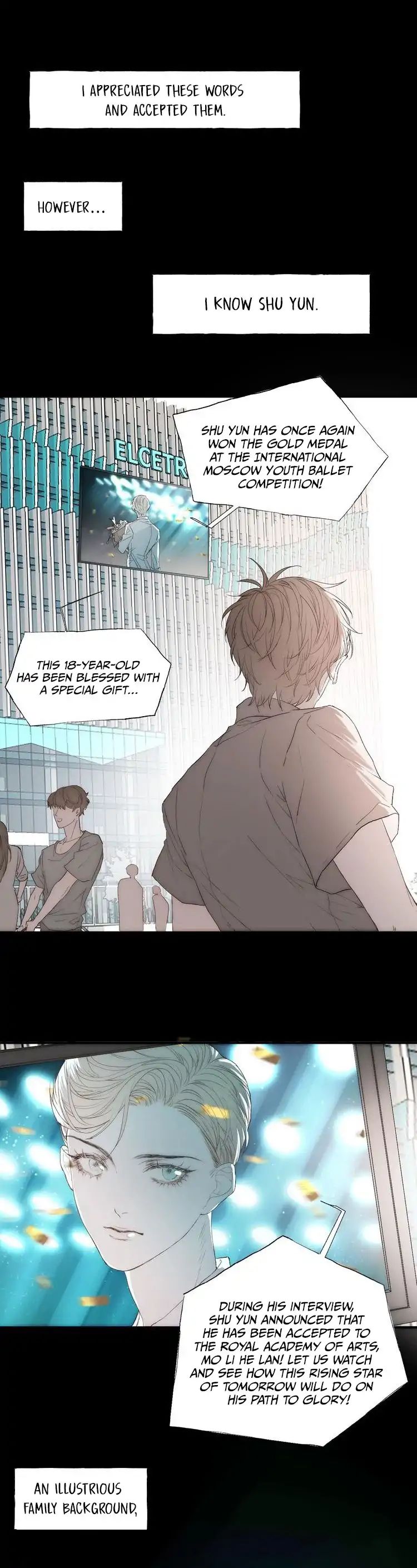 Page 15 of Chapter 3
