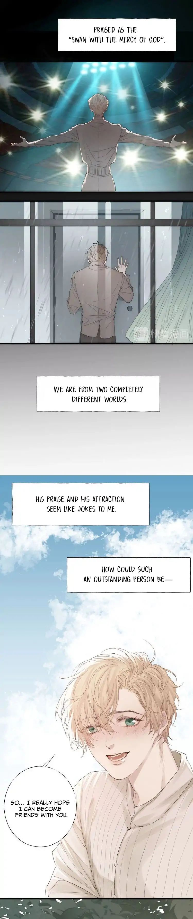 Page 16 of Chapter 3