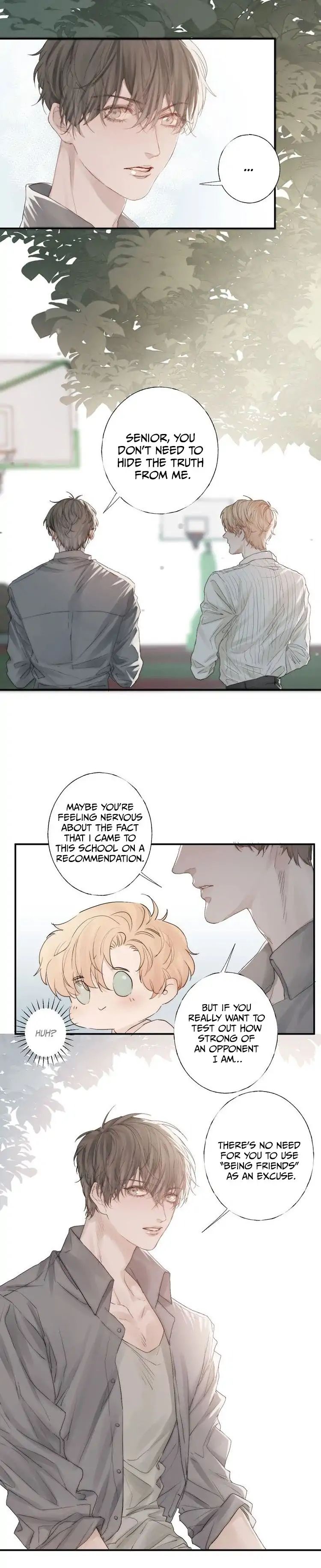 Page 17 of Chapter 3