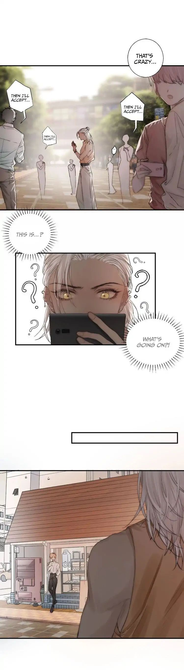 Page 19 of Chapter 3