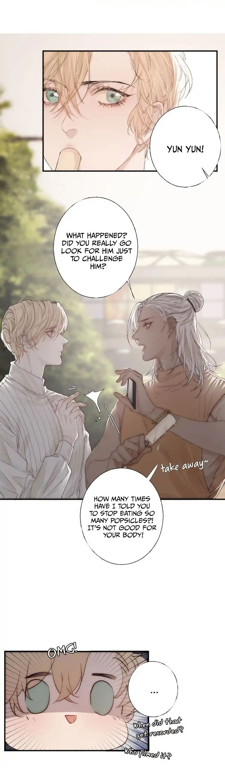 Page 20 of Chapter 3