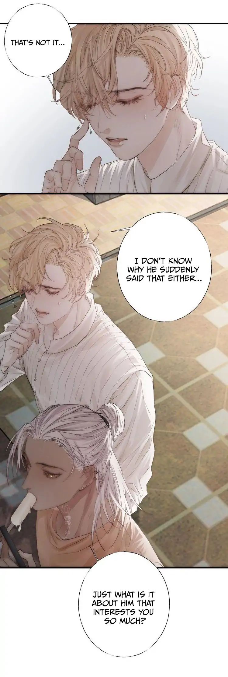 Page 21 of Chapter 3