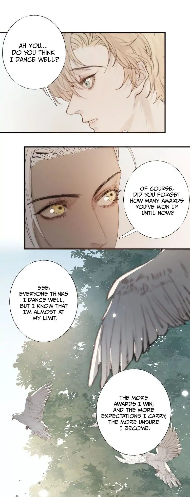 Page 22 of Chapter 3