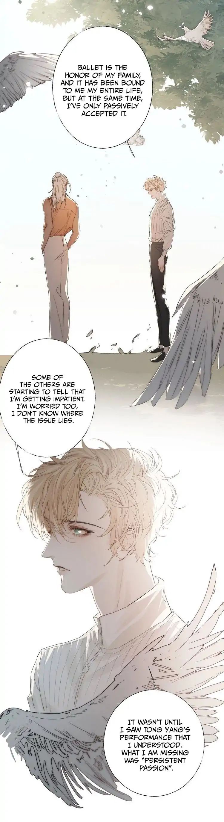 Page 23 of Chapter 3