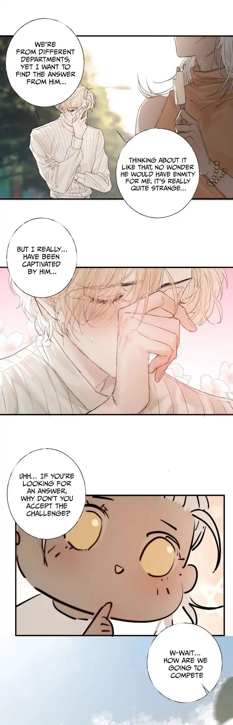 Page 24 of Chapter 3