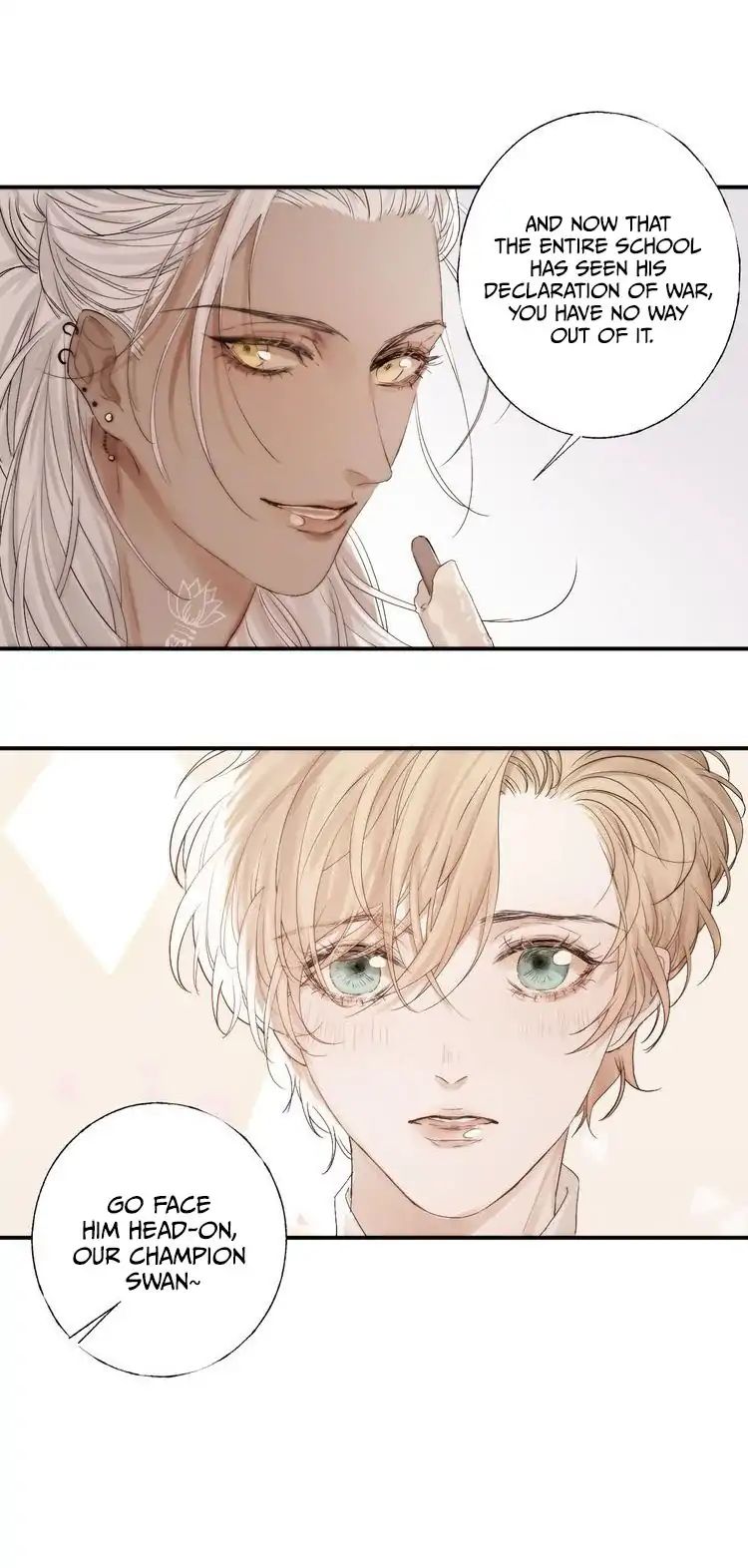 Page 26 of Chapter 3
