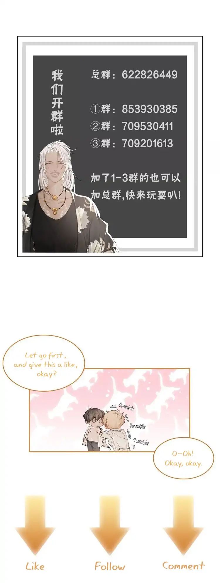 Page 29 of Chapter 3