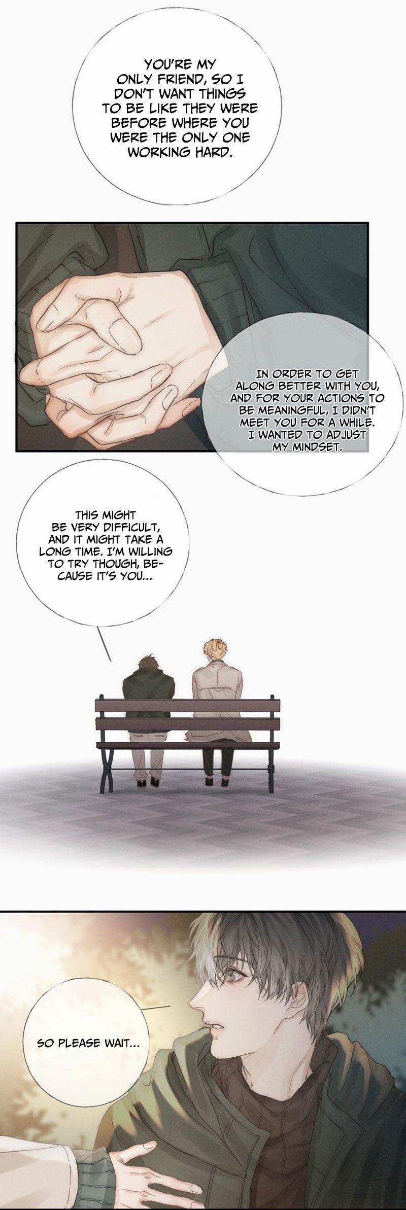 Page 2 of Chapter 30