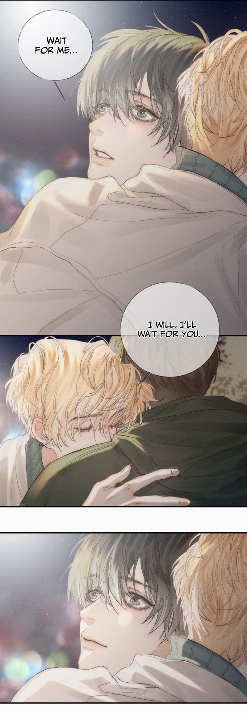 Page 3 of Chapter 30