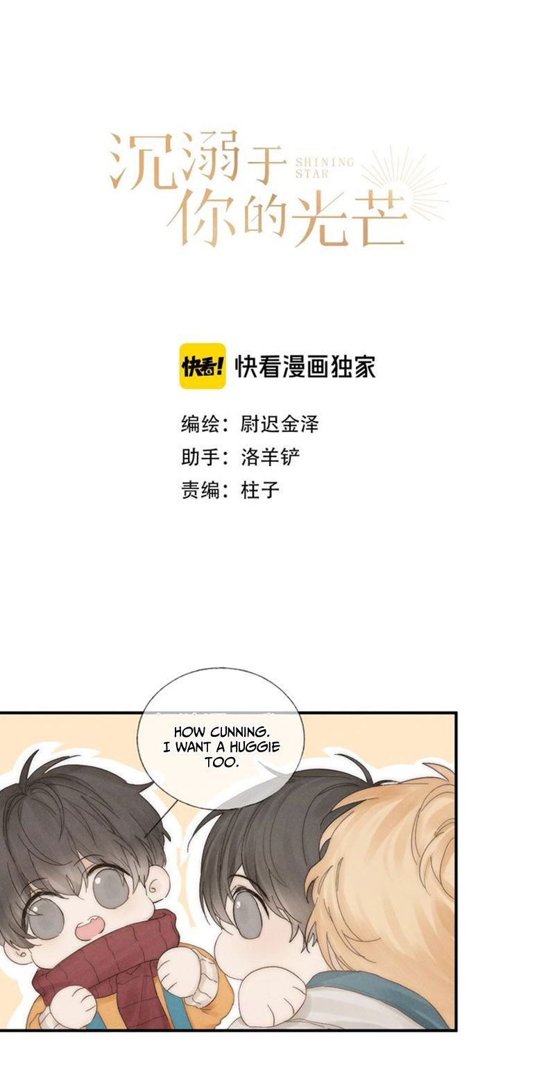 Page 5 of Chapter 30