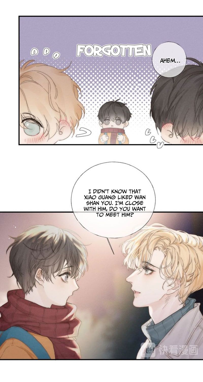Page 6 of Chapter 30