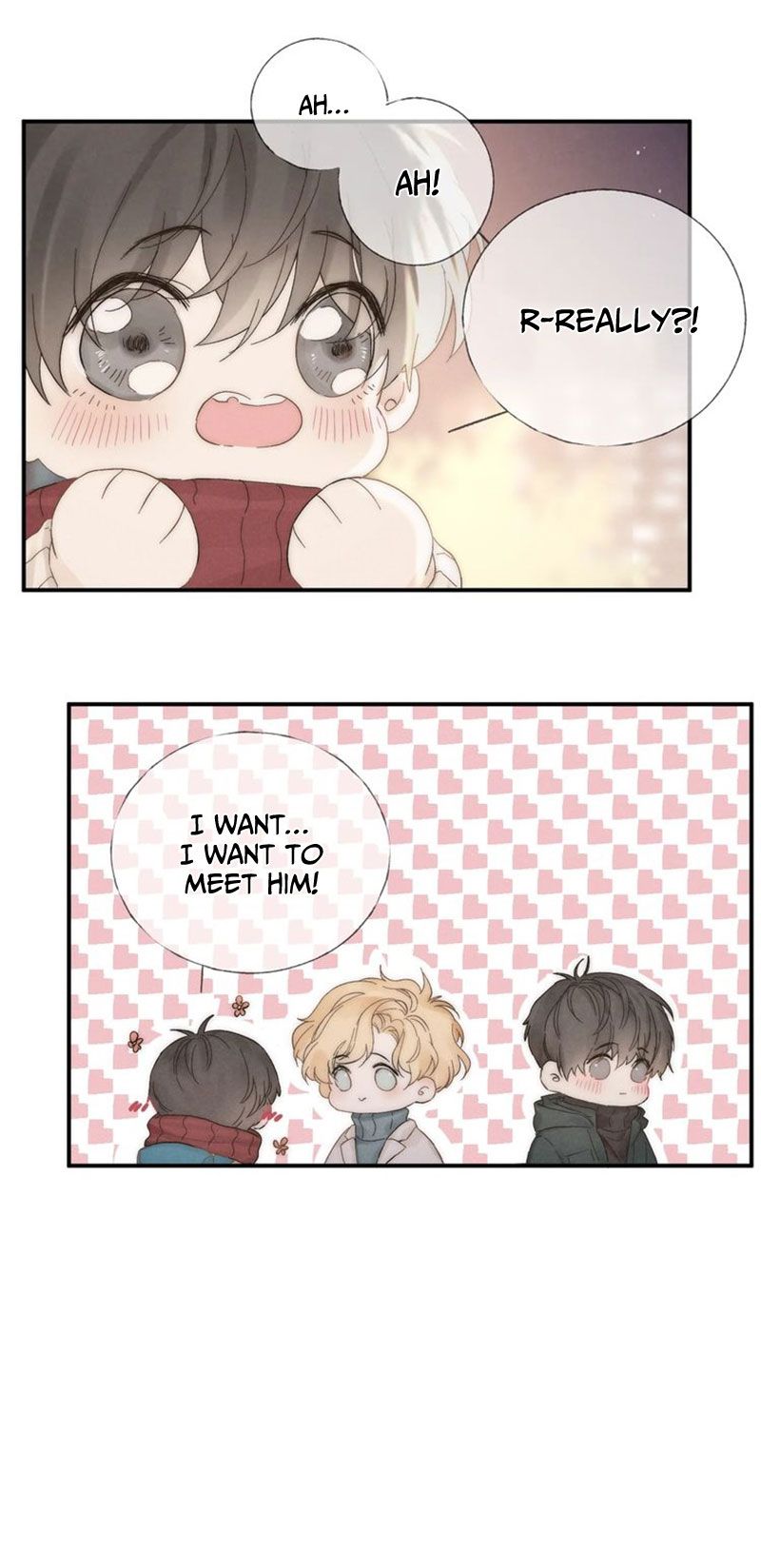 Page 7 of Chapter 30
