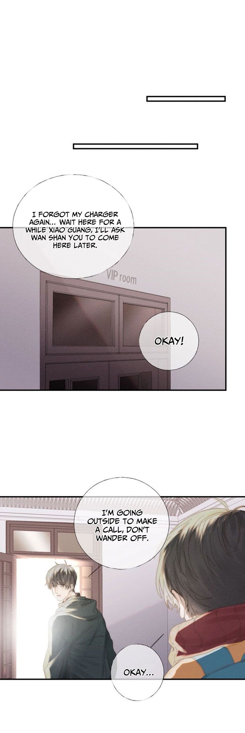 Page 8 of Chapter 30