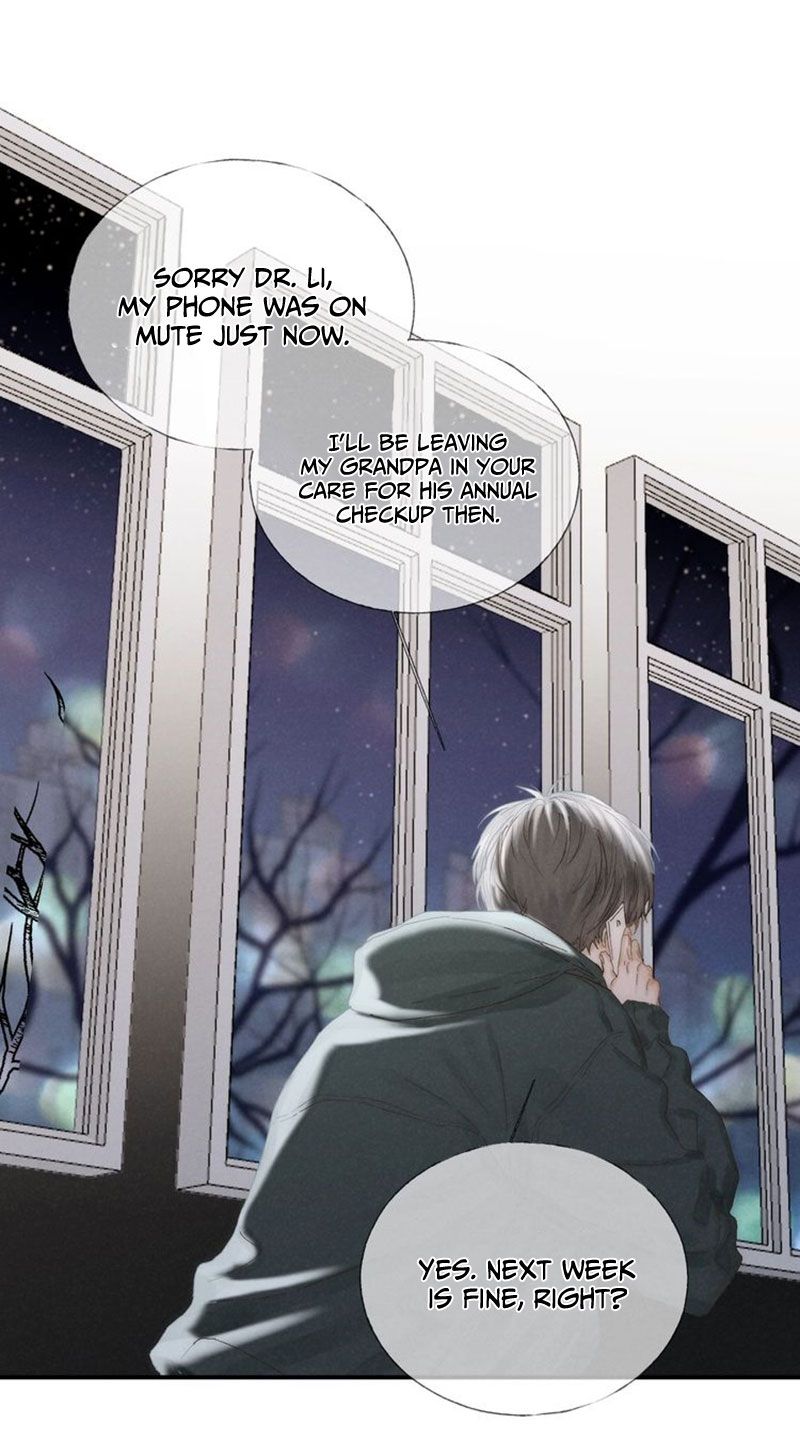Page 9 of Chapter 30