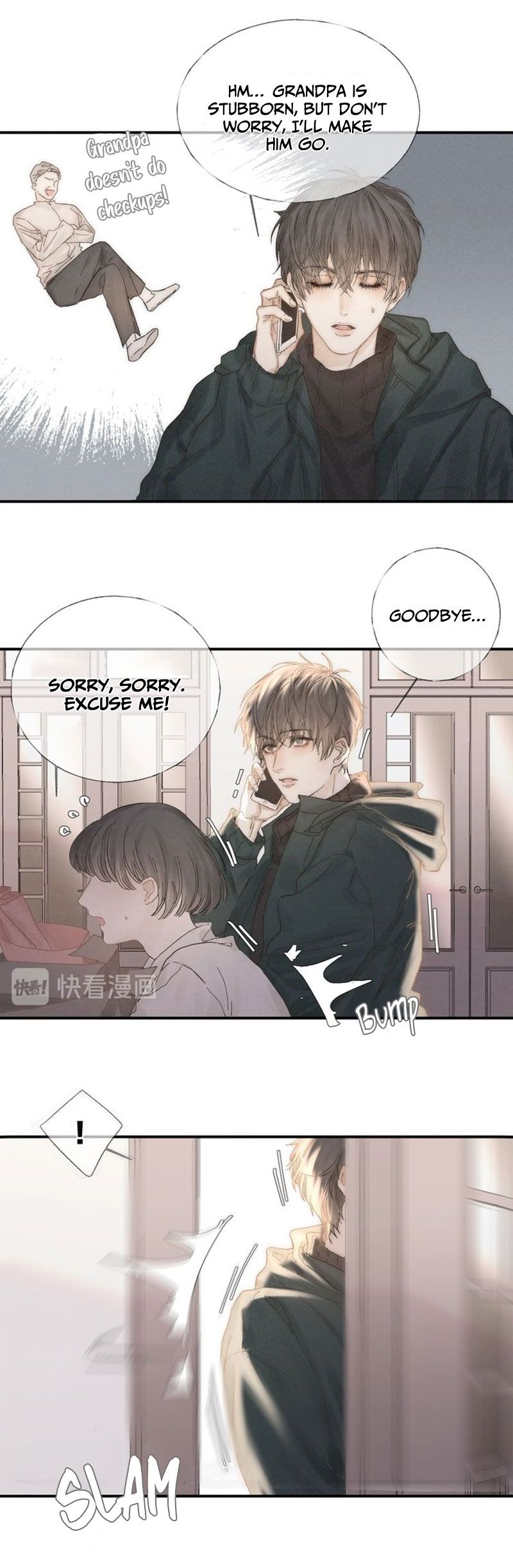 Page 10 of Chapter 30