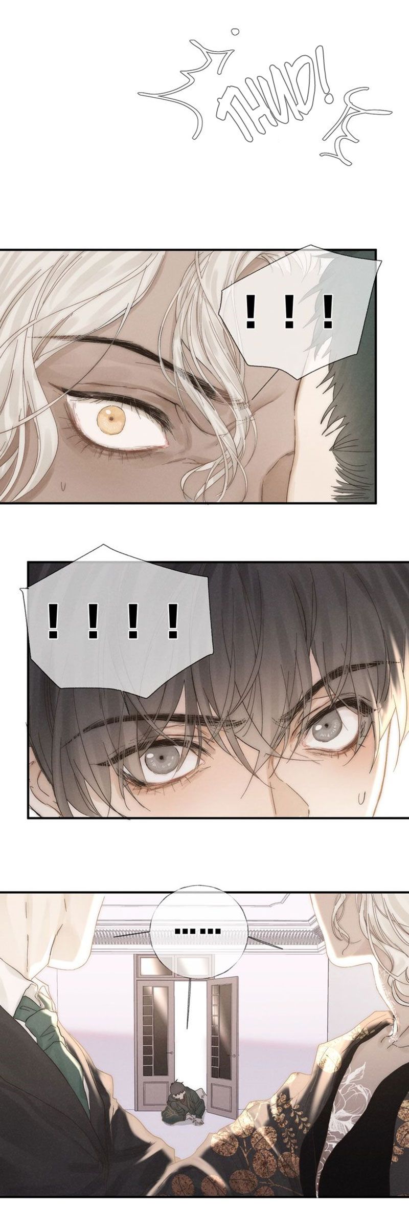 Page 11 of Chapter 30