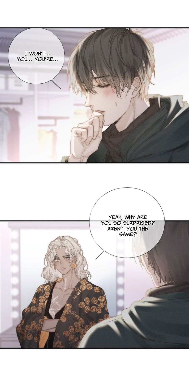 Page 12 of Chapter 30