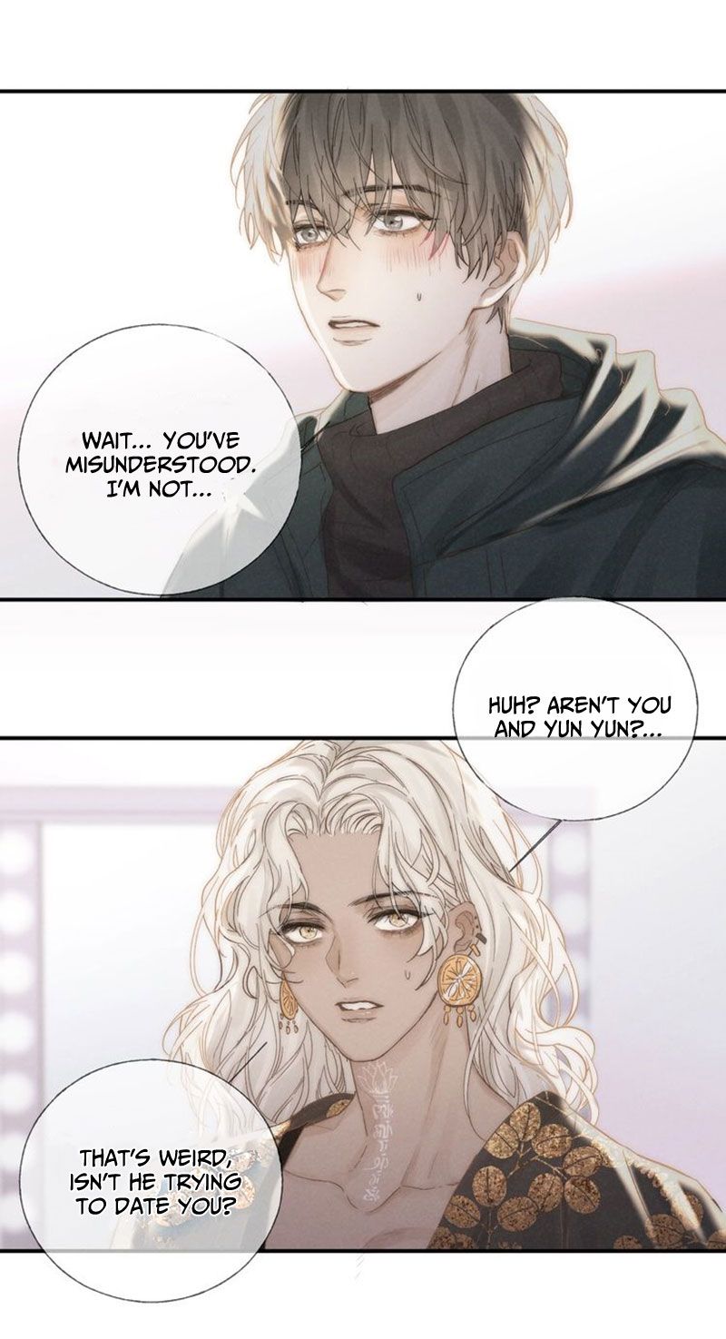 Page 13 of Chapter 30