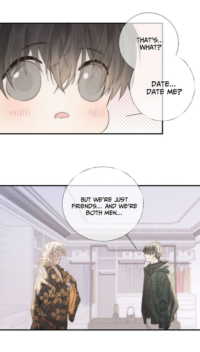 Page 14 of Chapter 30
