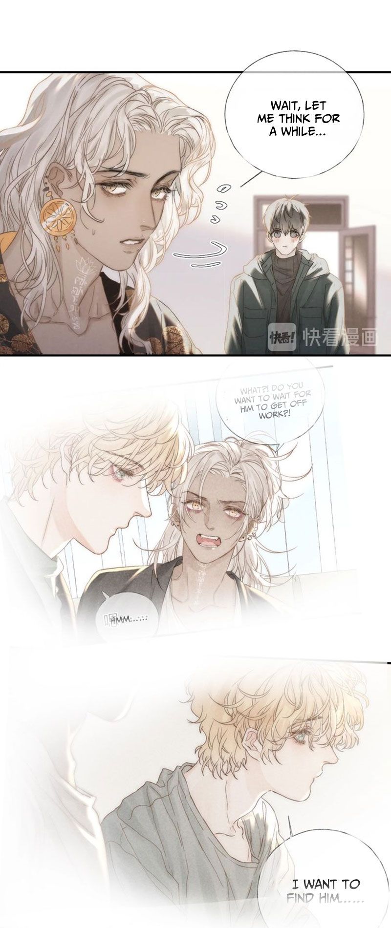 Page 15 of Chapter 30