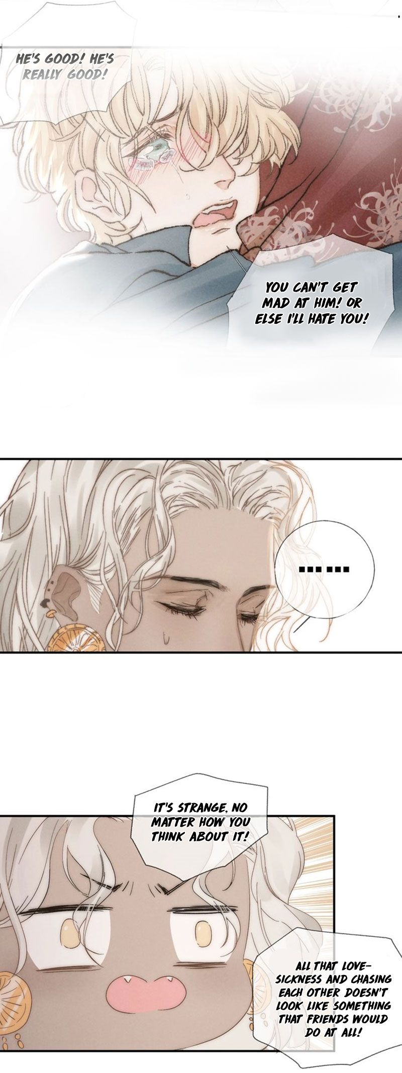 Page 16 of Chapter 30